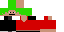 Texture for Oscar 2