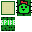 Texture for spike