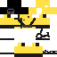Texture for Hazmat V2