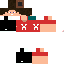 Texture for pandamaster95