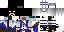 Texture for konar
