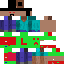 Texture for lukacho_TV