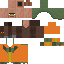 Texture for adeao