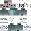 Texture for luna
