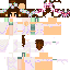 Texture for sofi