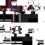 Texture for дурочка