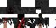 Texture for mago