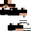 Texture for º