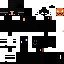 Texture for kaii =)