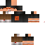 Texture for fasd