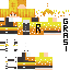 Texture for 80Ruan
