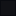 Texture for black_wool