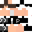 Texture for payymc