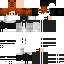Texture for LoonX