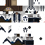 Texture for assassin mandolorian4