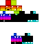 Texture for my ponpiş