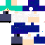 Texture for オリジナル
