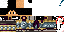 Texture for hbhb