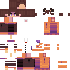 Texture for nova skin