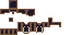 Texture for giga_chad_obsidian_block_layer_1