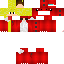 Texture for dd