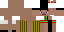 Texture for char