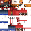 Texture for jh