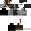 Texture for cyborg_Thomas_3