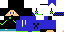 Texture for dsfasdf