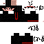 Texture for цуйу