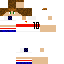 Texture for Vfb stuttgart
