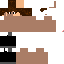 Texture for htrh