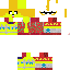 Texture for mikemba 1.0