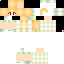 Texture for sophia