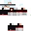 Texture for try