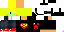 Texture for tee