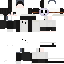 Texture for Main Mc skin