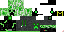 Texture for dsddddd