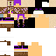 Texture for OMGitsendergul