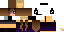 Texture for enderkitten 2