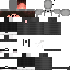 Texture for см