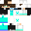 Texture for LightningWolf71