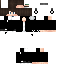Texture for SuperKSlayer