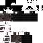 Texture for adada