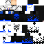 Texture for alex