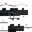 Texture for bitch