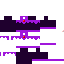 Texture for Plane55