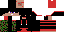 Texture for hehehebaifbaepo;fb;zd