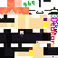 Texture for wasaaa