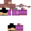 Texture for Librarian